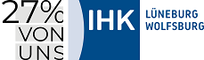 IHK-Beratung für Gründer