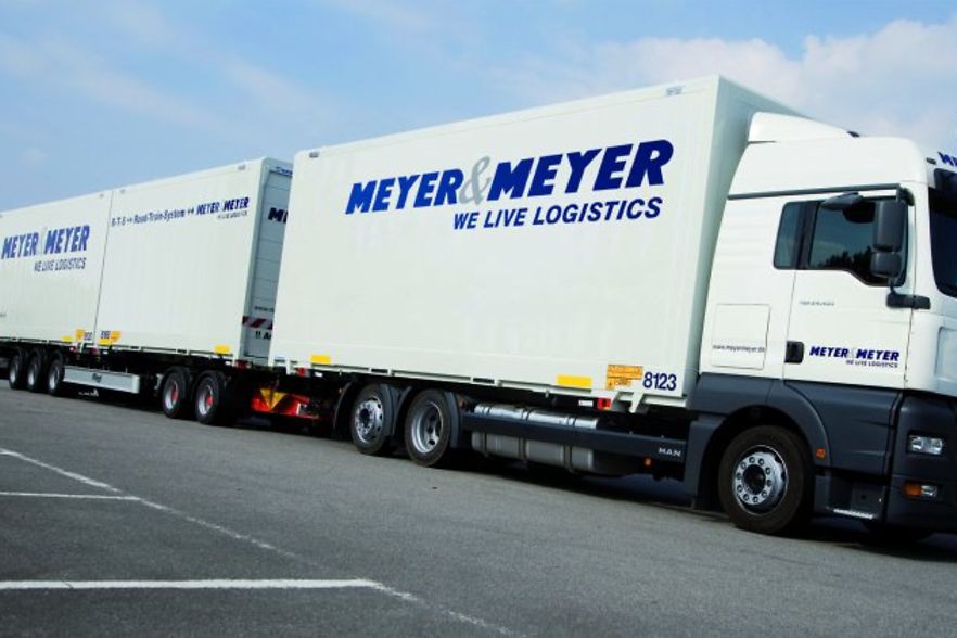 800x_LKW_lang