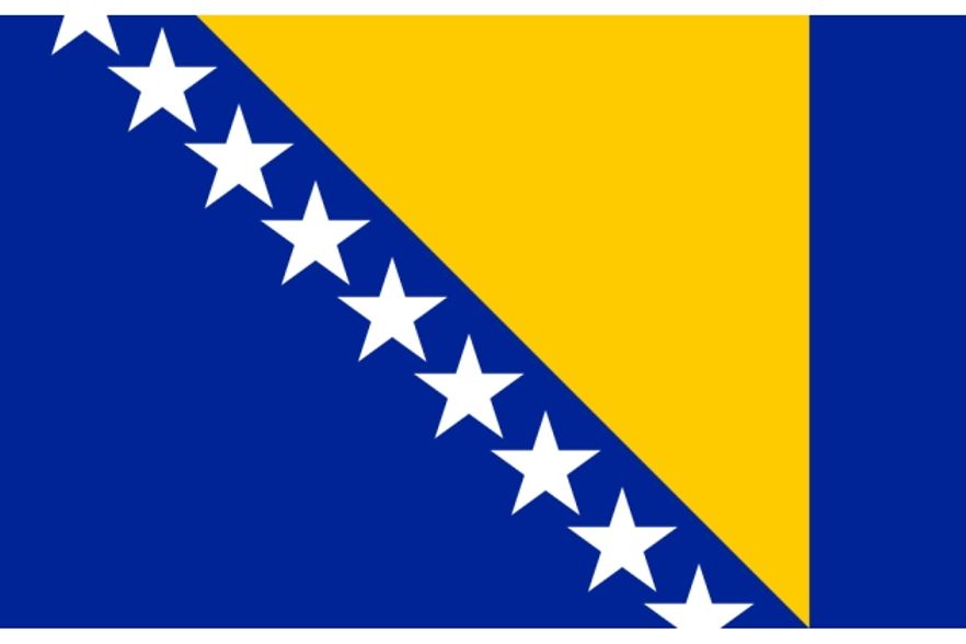 Flagge_Bosnien_Herzegowina
