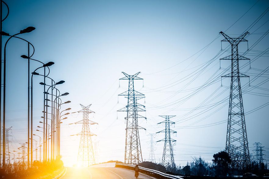 energiewende