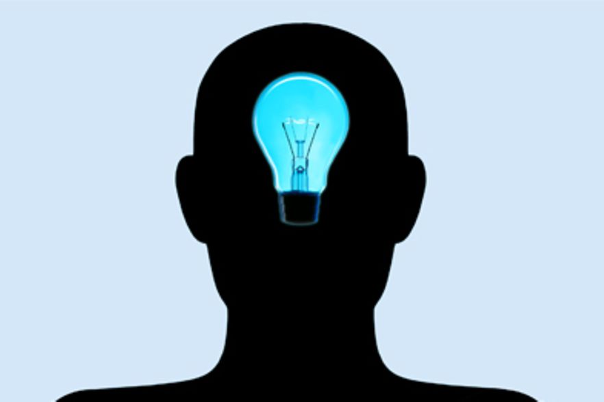 fotolia440890