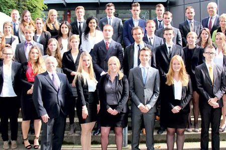 0914_ihkmagazin_tilburg