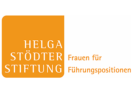 helga-stoedter-stiftung