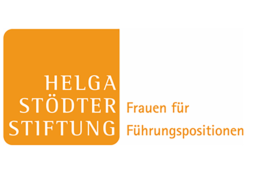 helga-stoedter-stiftung