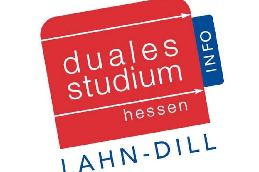 Duales Studium Hessen Lahn-Dill