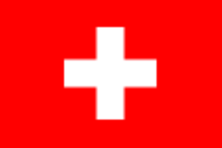 Flagge Schweiz