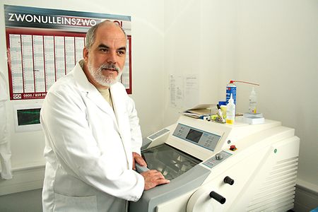 M8_HL_fraunhofer