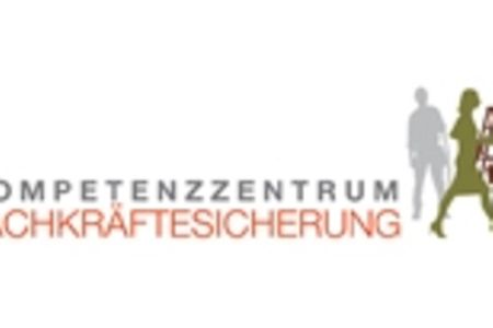 Fachkraeftesicherung