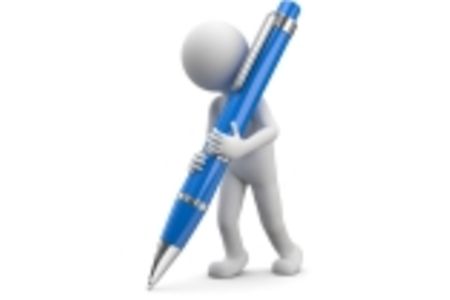 Fotolia_60692988_XS_