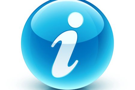Fotolia_33899713_XS