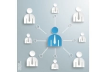 Fotolia_58197798_XS