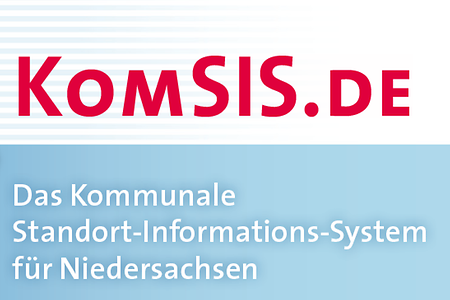 KomSIS_de-Logo_x842x395x