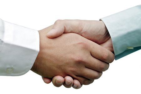 Handshake_by_Konstantin-Gastmann_pixelio.de
