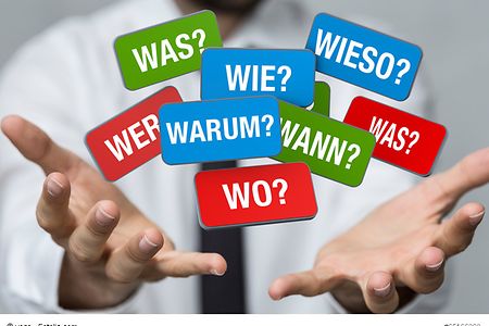Fotolia_65166389_S_copyright