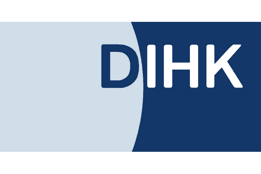 DIHK-Umfrage: Was den EU-Binnenmarkt ausbremst