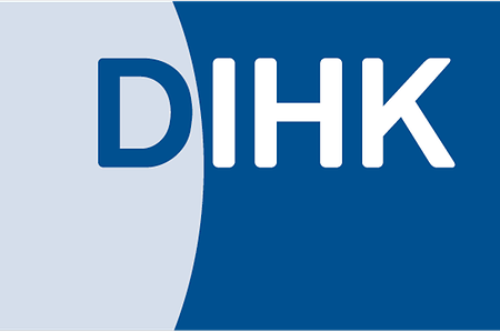 Logo-DIHK