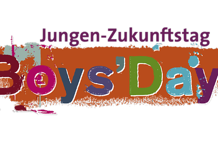 Logo-Boys-Day