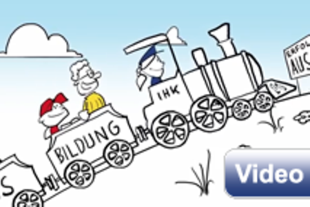 Vorschaubild-Verbundberatung
