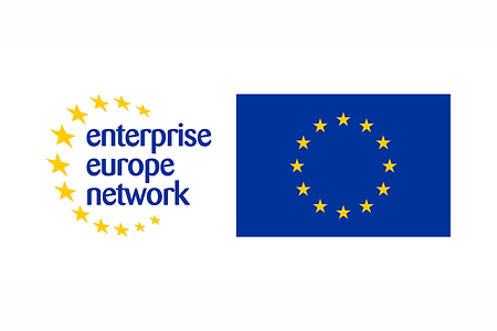 een_eu_de_Logo