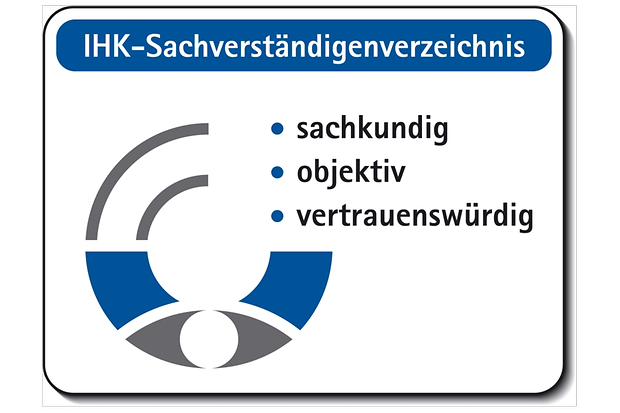 SVLogo_DIHK_IfS_data