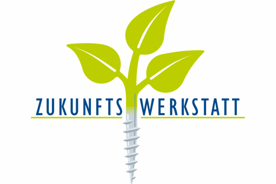 zukunftswerkstatt_logo
