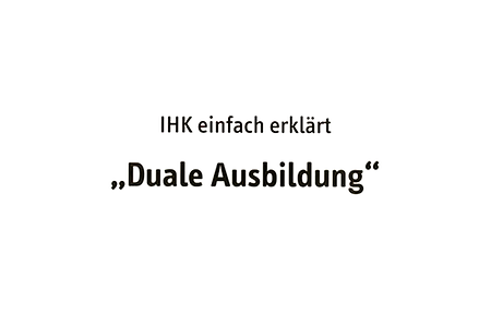 YouTube_Duale-Ausbildung