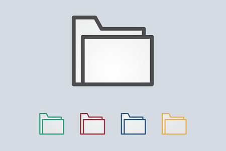 folder-2013209_1920