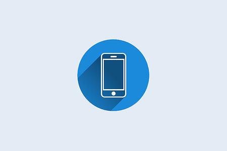 Telefon