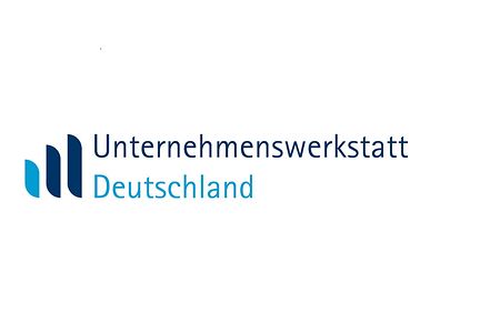 werbebanner-gruendungswerkstatt-w160h600