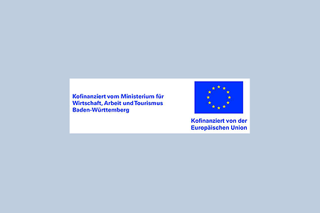 WM_Logoreihe_ESFPlus_4zu3
