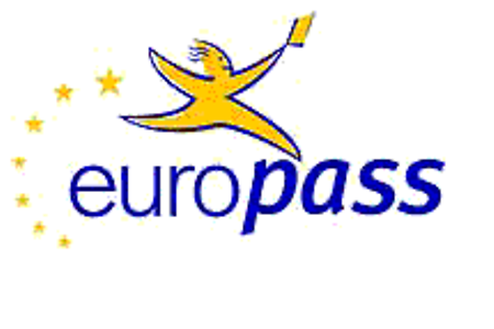 Europass