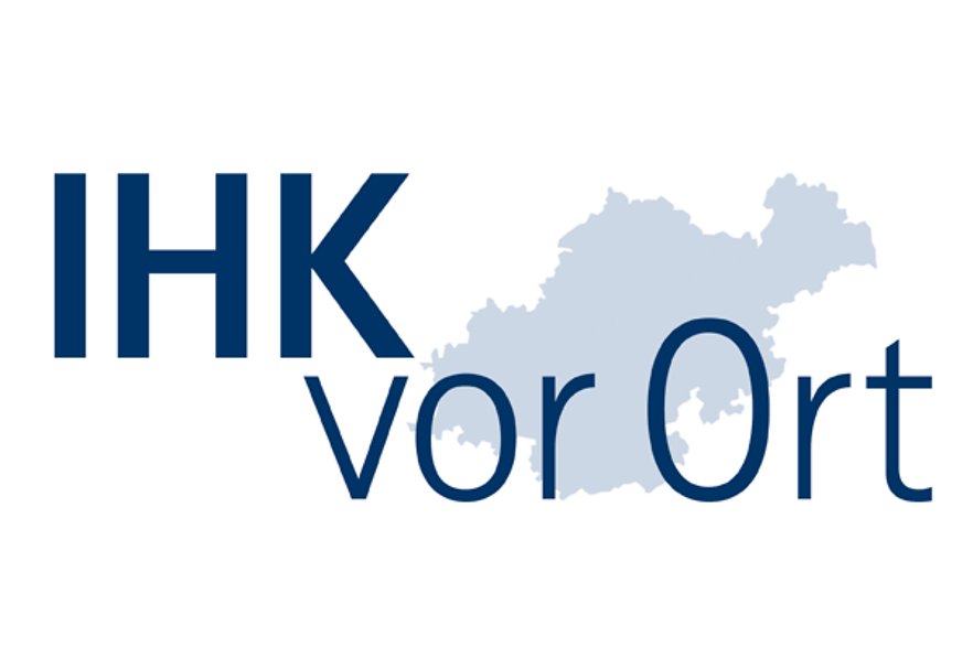 IHK_vor_Ort_600x400px_RGB_IHK24