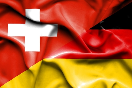 Fotolia_86632769_XS