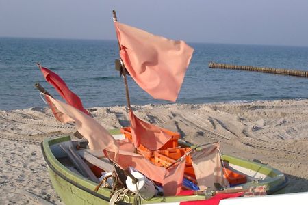 Ostsee