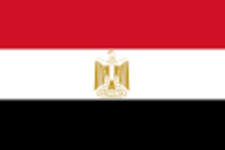 Runderlass der ägyptischen Zentralbank
