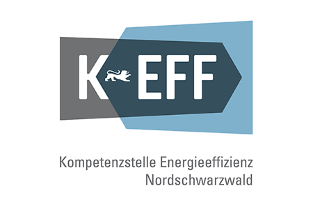 Kompetenzstelle Energieeffizienz Nordschwarzwald