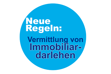 Neuer Inhalt