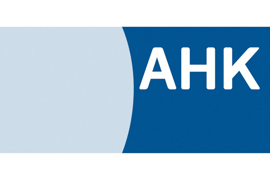 Deutsche Auslandshandelskammern (AHK)