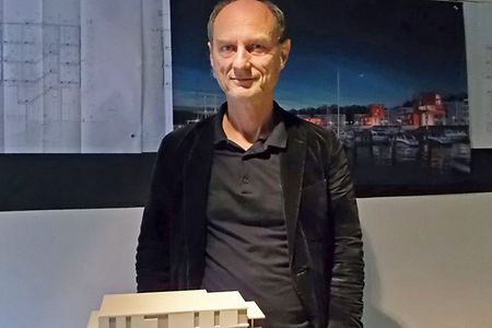 ingo-siegmund