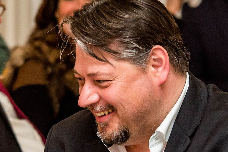 Martin-Adam