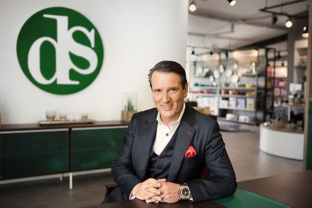 Ralf D&uuml;mmel