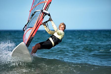 Surfer_Aufwind