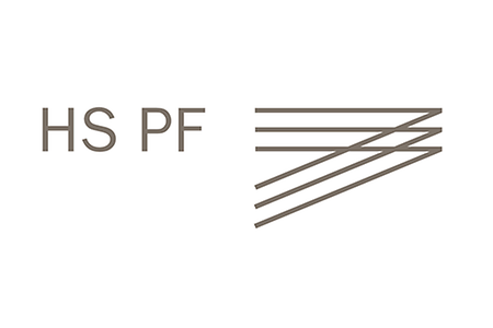 Logo der Hochschule Pforzheim