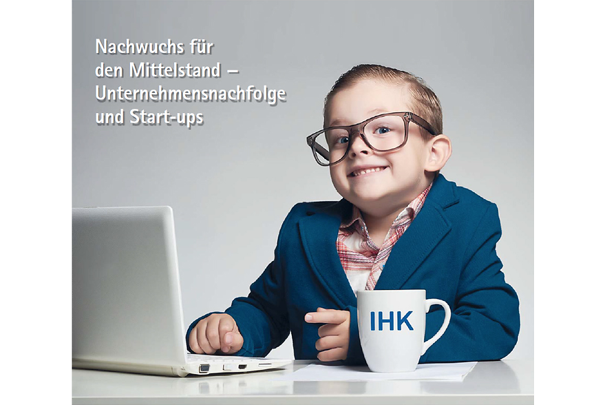 April-Mai 2017 (nicht barrierefrei, PDF-Datei)
