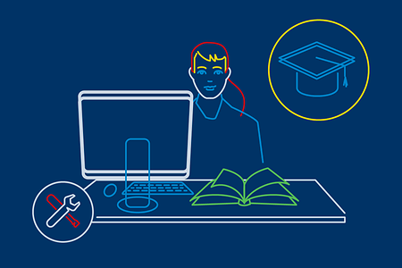 digital-bildung-arbeit