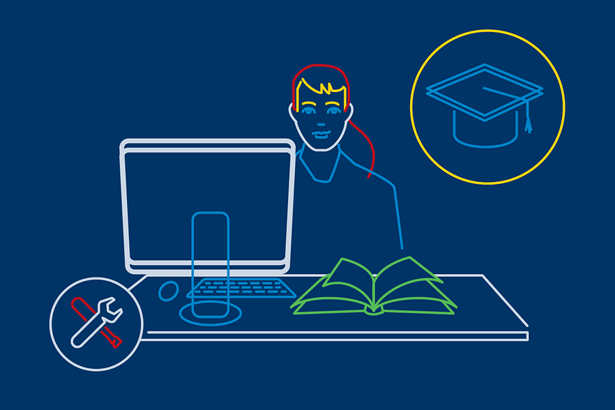 digital-bildung-arbeit