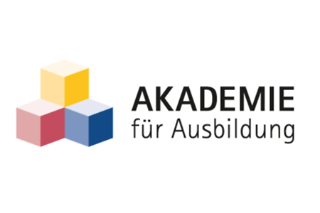 Logo der Akademie für Ausbildung der Industrie- und Handelskammer Nordschwarzwald