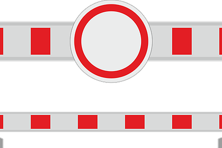 Fahrverbot_pixabay