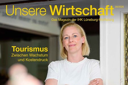 Titel UW