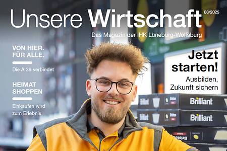 Titel UW